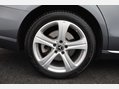 Mercedes-Benz E Class 3.0 E 350 D SE Premium+ Auto 5dr 65