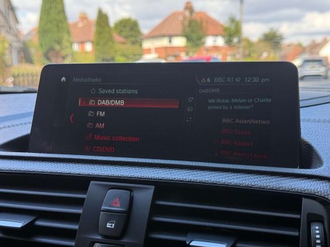 BMW M2 3.0 M2 Competition Edition Auto 2dr 52