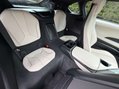 BMW I8 1.5 i8 4WD 3dr 36