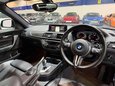 BMW M2 3.0i Coupe 2dr Petrol DCT Euro 6 (s/s) (370 ps) 32
