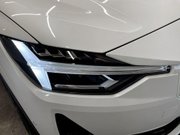 Polestar 2 Single Motor 78kWh Long Range Fastback 5dr Electric Auto FWD (231 ps) Air C 9