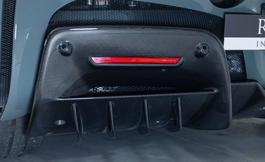 Ferrari SF90 Stradale ASSETTO FIORANO 56