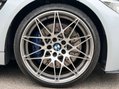 BMW M4 3.0 M4 Competition Edition Package Semi-Auto 2dr 38