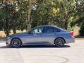 BMW 3 Series 3.0 330d M Sport Auto 4dr 34