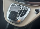 Mercedes-Benz V Class 2.2 V220d Sport Marco Polo Camper 4dr Diesel G-Tronic+ Euro 6 (163 ps) 30