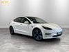 Tesla Model 3 Standard Range Plus Saloon 4dr Electric Auto RWD (241 bhp)