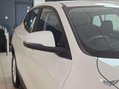 BMW X2 2.0 18d SE sDrive Euro 6 (s/s) 5dr 17
