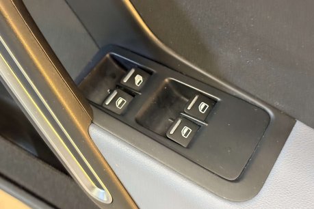 Volkswagen Beetle 1.4 TSI 60s Cabriolet 2dr Petrol Manual Euro 5 (160 ps) 60