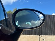 Fiat 500 LOUNGE 21