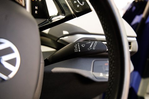 Volkswagen Id.4 FIRST EDITION 20