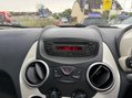 Ford Ka 1.2 Zetec Euro 5 (s/s) 3dr 9