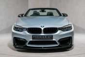 BMW M4 COMPETITION. NOW SOLD. SIMILAR REQUIRED. PLEASE CALL 01903 254800. 2