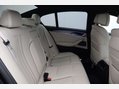 BMW 5 Series 3.0 540i xDrive M Sport Auto 4WD 4dr 22