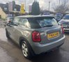 Mini Hatch 1.2 One Euro 6 (s/s) 3dr 2