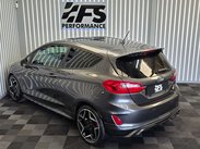 Ford Fiesta 1.5T EcoBoost ST-2 Hatchback 3dr Petrol Manual Euro 6 (200 ps) 38