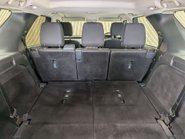 Land Rover Discovery 2.0 Discovery S SD4 Auto 4WD 5dr 28