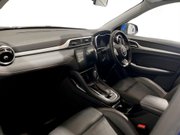 MG ZS 1.0 T-GDI Exclusive SUV 5dr Petrol Auto Euro 6 (111 ps) 15