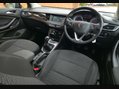Vauxhall Astra 1.4 Astra SRi T 5dr 23