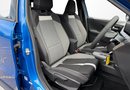Vauxhall Frontera 83kW GS 44kWh 5dr Auto 18