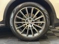 Mercedes-Benz GLC 2.1 GLC220d AMG Line (Premium) G-Tronic 4MATIC Euro 6 (s/s) 5dr 23