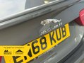 Jaguar XE 2.0 XE R-Sport D Auto 4dr 29