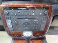 Vauxhall Omega 2.2i 16v CD 4dr 19