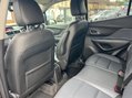 Vauxhall Mokka 1.7 CDTi SE Auto 2WD Euro 5 5dr 27