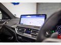 BMW X3 M 3.0i Competition Auto xDrive Euro 6 (s/s) 5dr 24