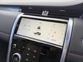 Land Rover Discovery Sport 1.5 P300e 12.2kWh Urban Edition SUV 5dr Petrol Plug-in Hybrid Auto 4WD Euro 46