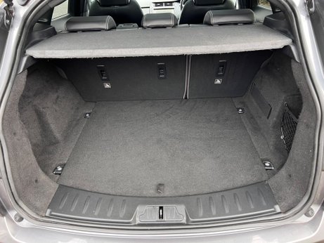 Jaguar E-Pace 2.0 D180 R-Dynamic HSE Auto AWD Euro 6 (s/s) 5dr 73