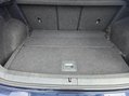 Volkswagen Golf SV 1.6 TDI BlueMotion Tech SE Euro 6 (s/s) 5dr 18