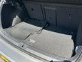 Volkswagen Golf 1.4 TSI BlueMotion Tech Match DSG Euro 6 (s/s) 5dr 37