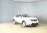 Nissan Qashqai ACENTA DIG-T SMART VISION