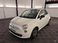 Fiat 500 1.2 Pop Euro 6 (s/s) 3dr 35