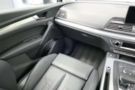 Audi Q5 TFSI QUATTRO SPORT 13