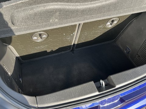 Vauxhall Adam 1.4i Jam 3dr [Technical Pack] 39