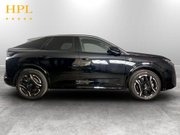 Peugeot 3008 73kWh GT SUV 5dr Electric Auto (210 ps) Heated Seats - Reverse Camera 8