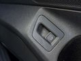 Volkswagen Arteon 2.0 BiTDI R-Line Fastback DSG 4Motion Euro 6 (s/s) 5dr 34