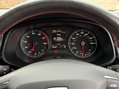 SEAT Leon 1.4 EcoTSI FR Technology Euro 6 (s/s) 5dr 10