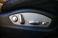 Porsche Cayenne 3.0 Cayenne S Hybrid Tiptronic S 4WD 5dr 5
