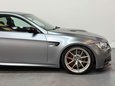 BMW M3 4.0 iV8 DCT Euro 5 2dr 22