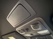 Mitsubishi Outlander 2.4 Outlander Exceed PHEV CVT 4WD 5dr 27