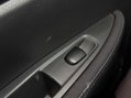 Nissan Qashqai 1.5 dCi Acenta Premium SUV 5dr Diesel Manual 2WD Euro 5 (s/s) (110 ps) 63