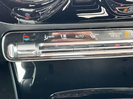 Mercedes-Benz A Class 1.5 A 180 AMG Line Executive D Auto 5dr 59