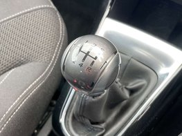 DS 3 1.2 DS3 CHIC PureTech 3dr 34