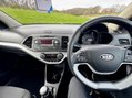 Kia Picanto 3 18