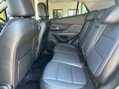 Vauxhall Mokka 1.6 Mokka SE S/S 5dr 14