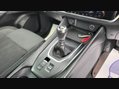 Nissan Qashqai DIG-T N-CONNECTA MHEV 14