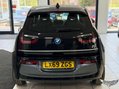 BMW I3 42.2kWh Auto 5dr 85