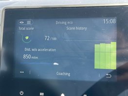 Renault Captur 1.0 Captur Evolution TCE 5dr 34